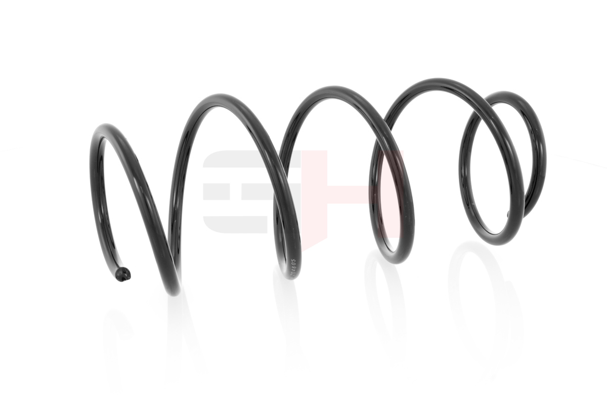 Coil Spring - GH-204805 GH