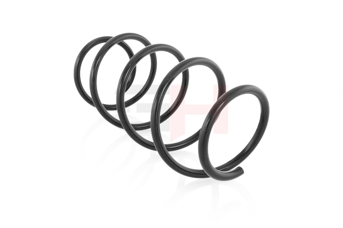 Coil Spring - GH-204805 GH