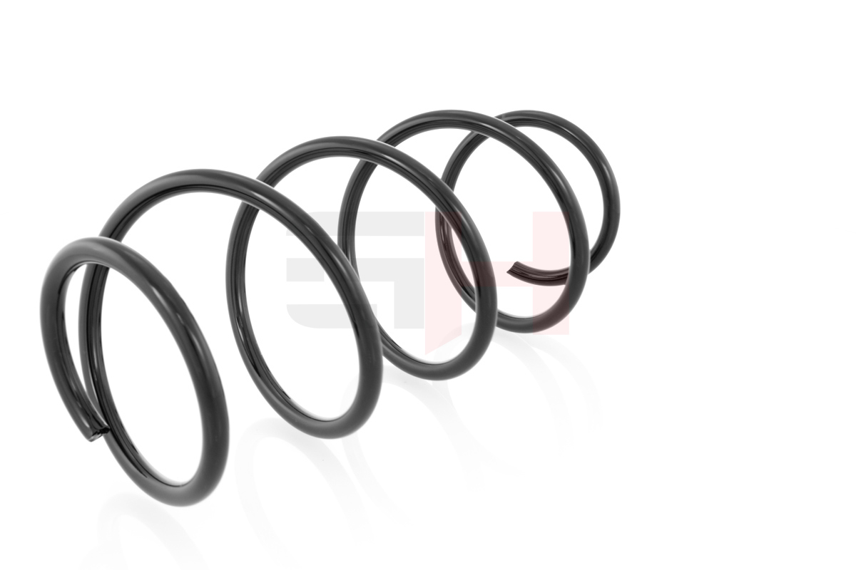 Coil Spring - GH-204805 GH