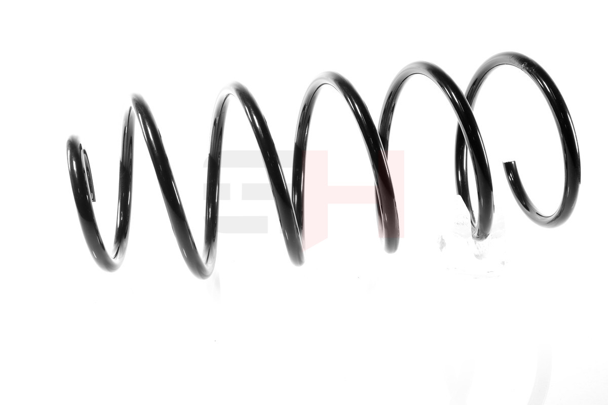 Coil Spring - GH-204811 GH
