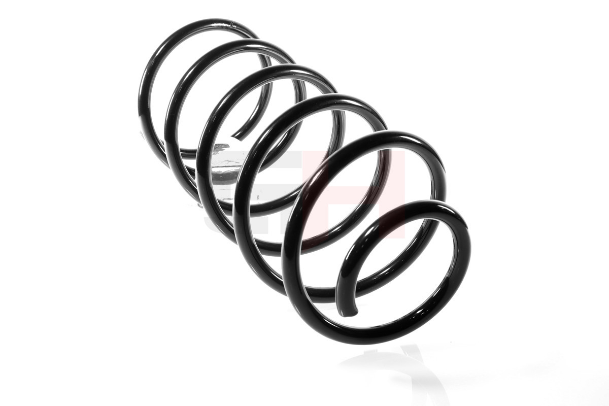 Coil Spring - GH-204811 GH