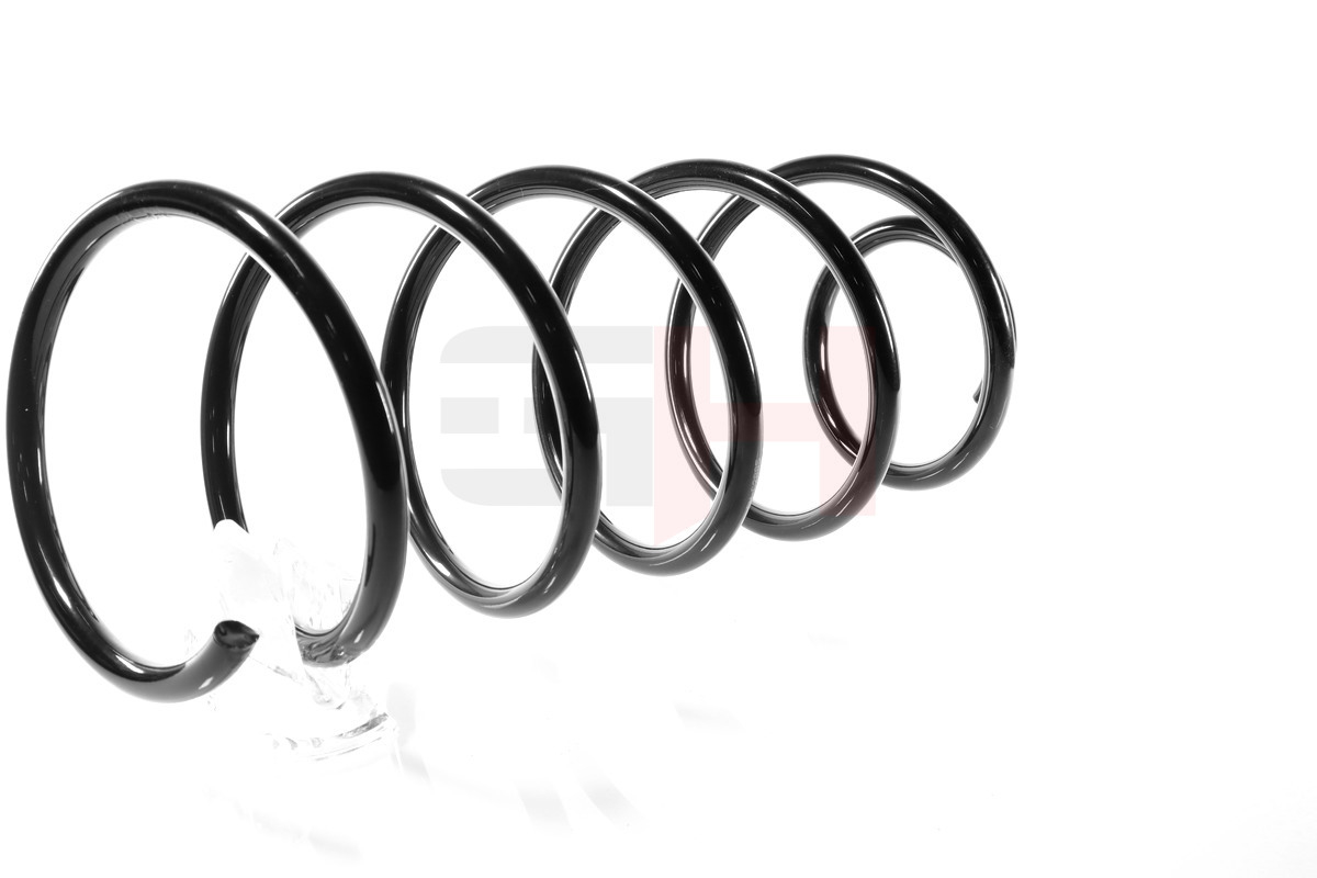 Coil Spring - GH-204811 GH