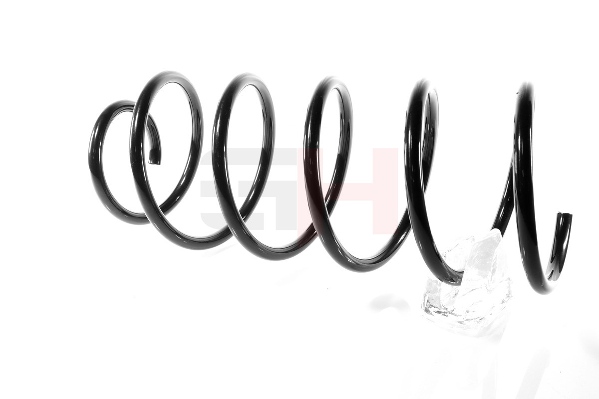 Coil Spring - GH-204811 GH