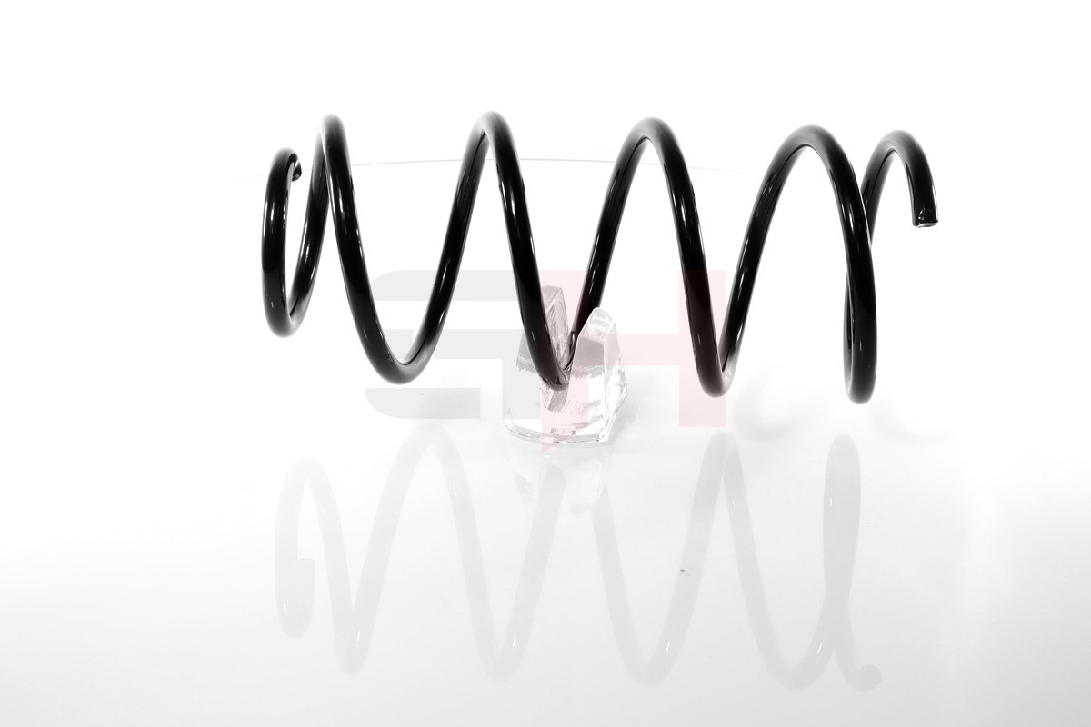 Coil Spring - GH-204815 GH