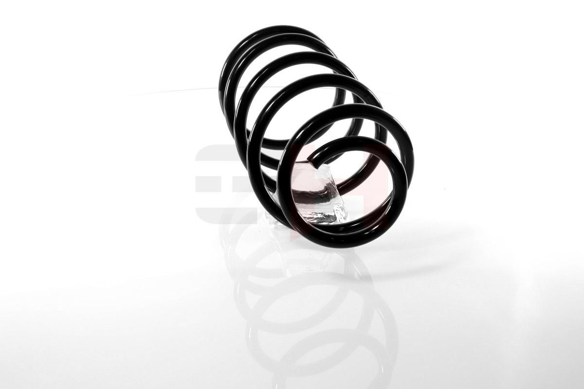 Coil Spring - GH-204815 GH