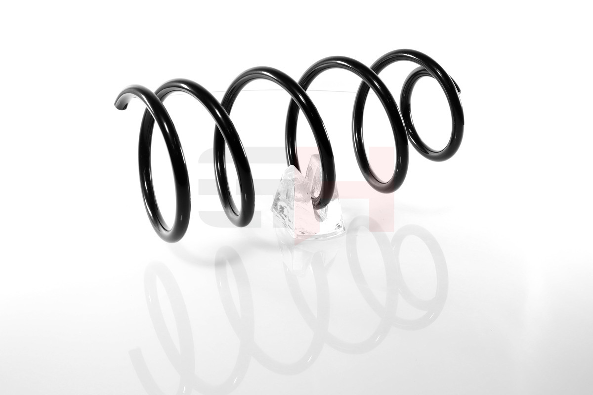 Coil Spring - GH-204815 GH