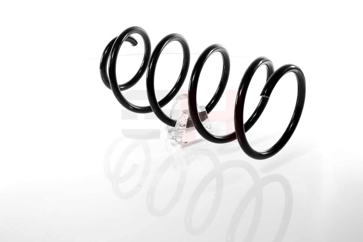 Coil Spring - GH-204815 GH