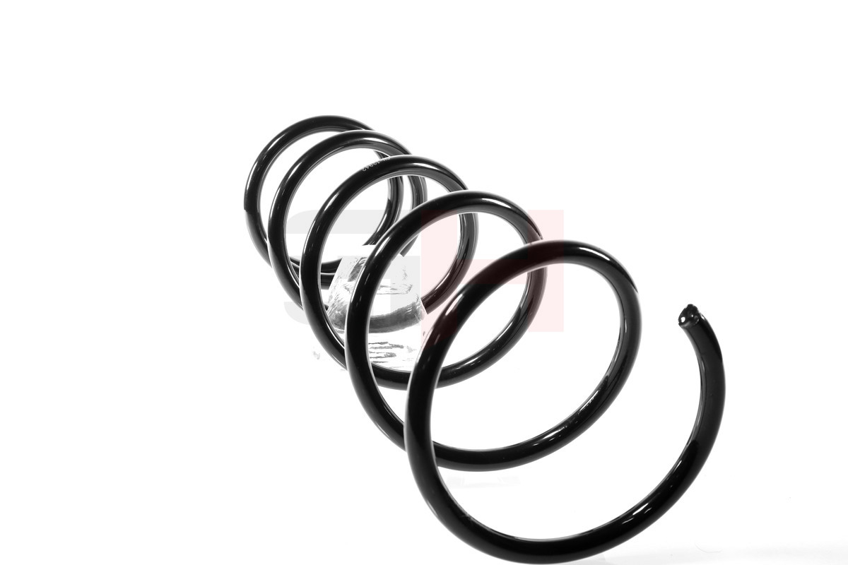 Coil Spring - GH-205242 GH