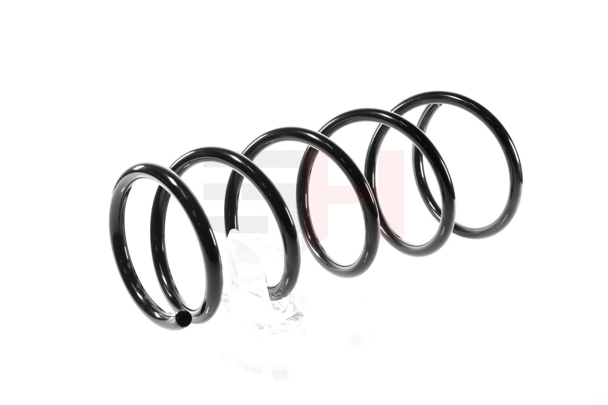 Coil Spring - GH-205242 GH