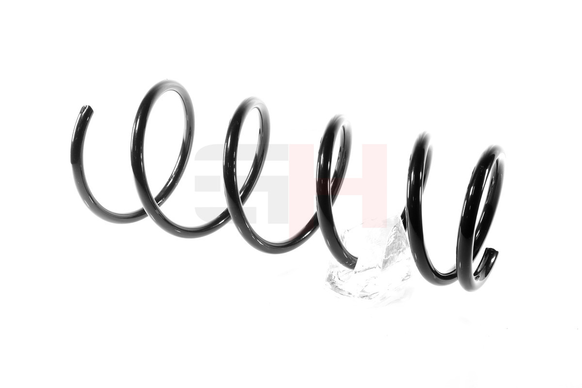 Coil Spring - GH-205242 GH