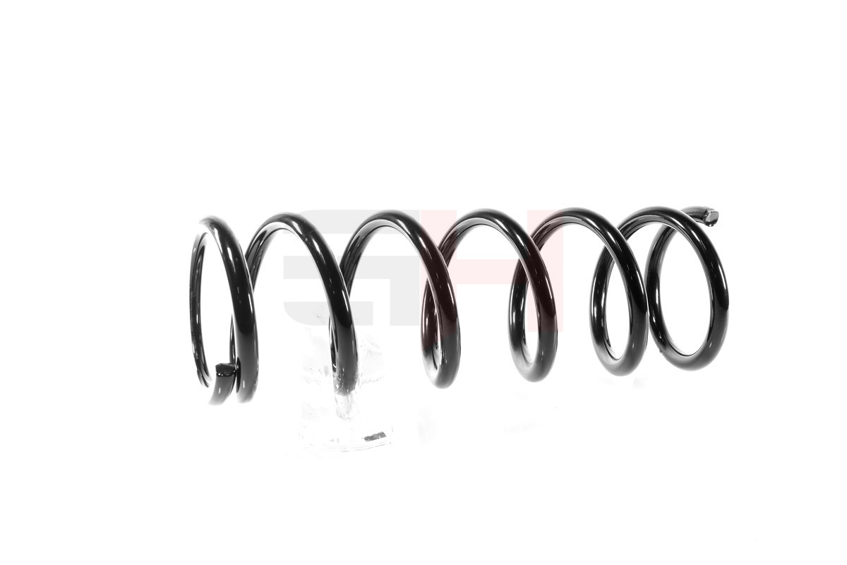 Coil Spring - GH-206319 GH