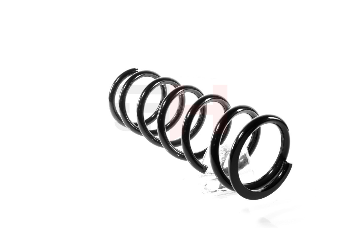 Coil Spring - GH-206319 GH