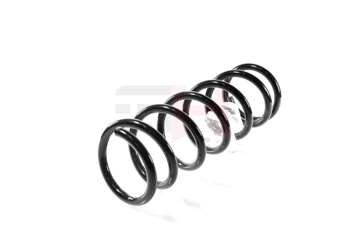 Coil Spring - GH-206319 GH