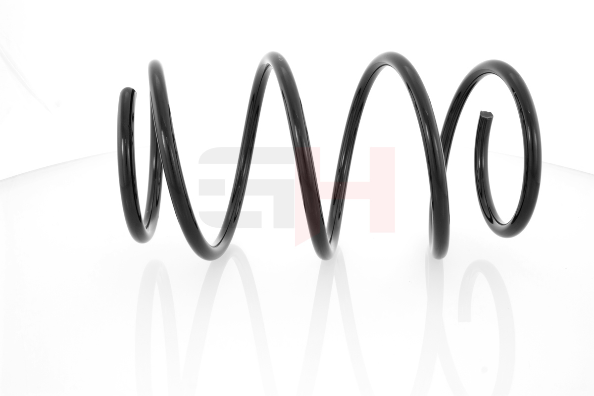 Coil Spring - GH-209301 GH