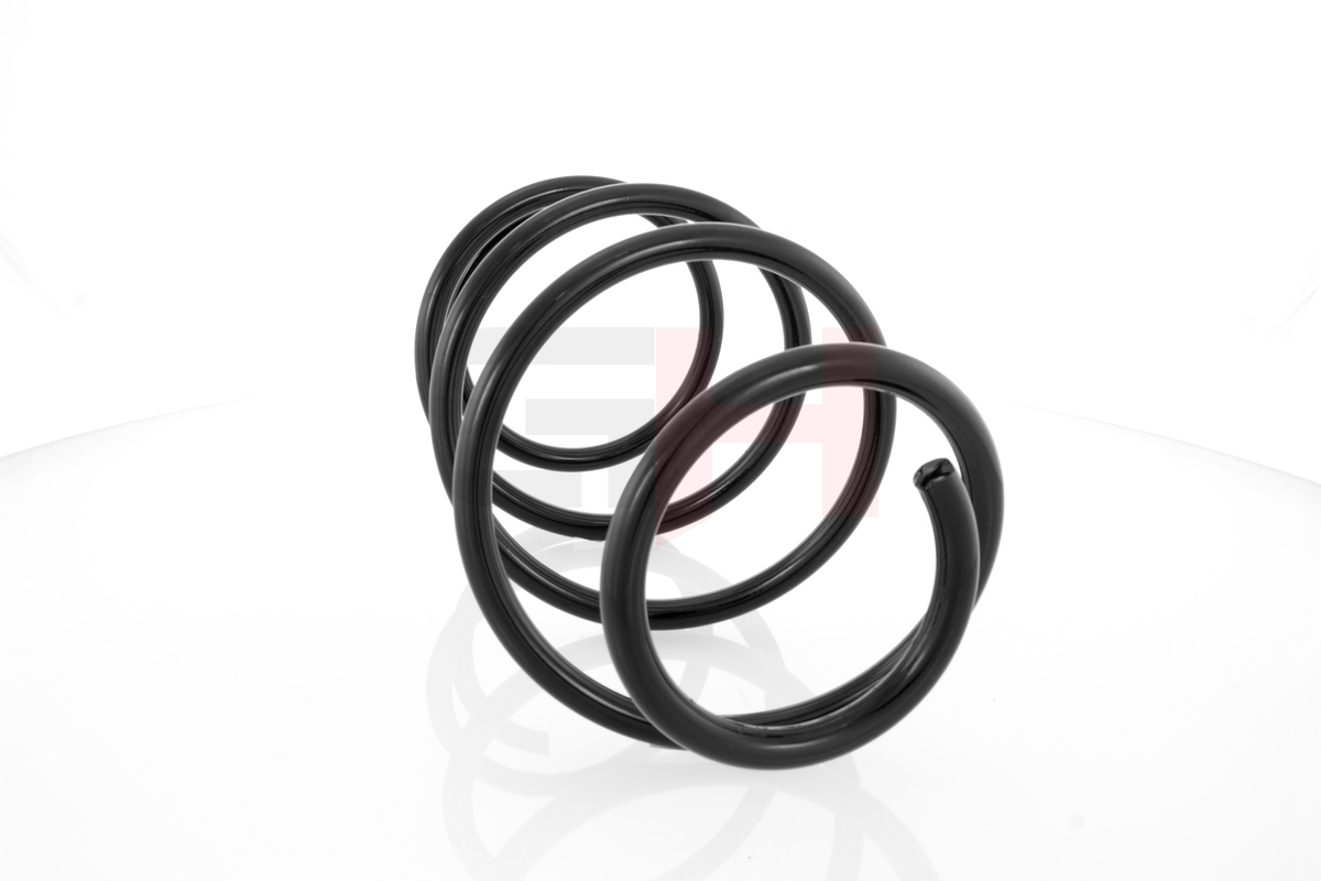 Coil Spring - GH-209302H GH