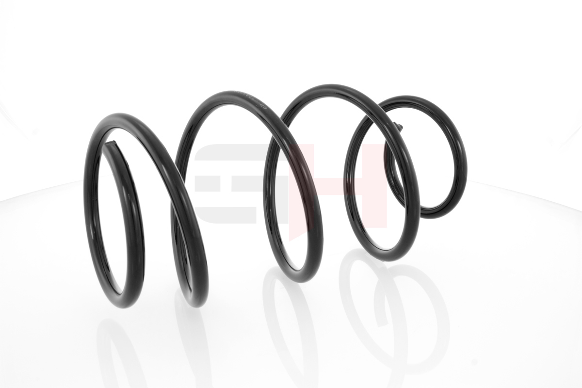 Coil Spring - GH-209302H GH