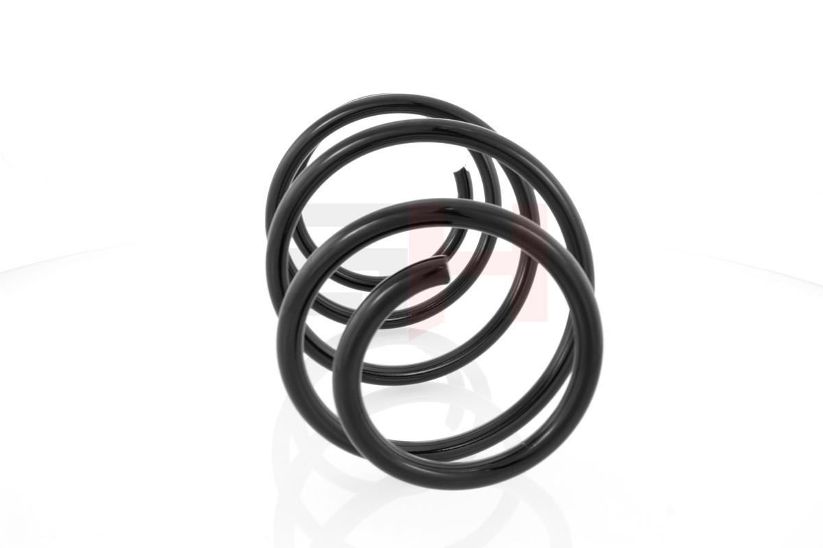 Coil Spring - GH-209302V GH