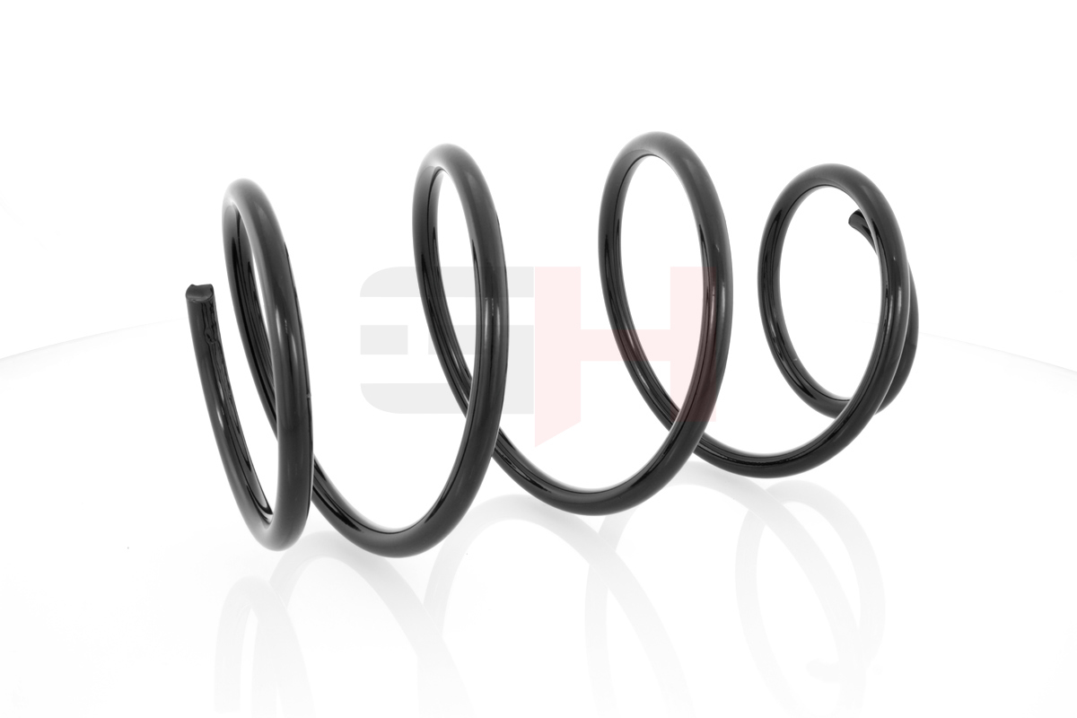 Coil Spring - GH-209302V GH