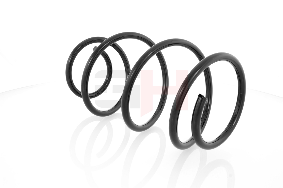 Coil Spring - GH-209302V GH