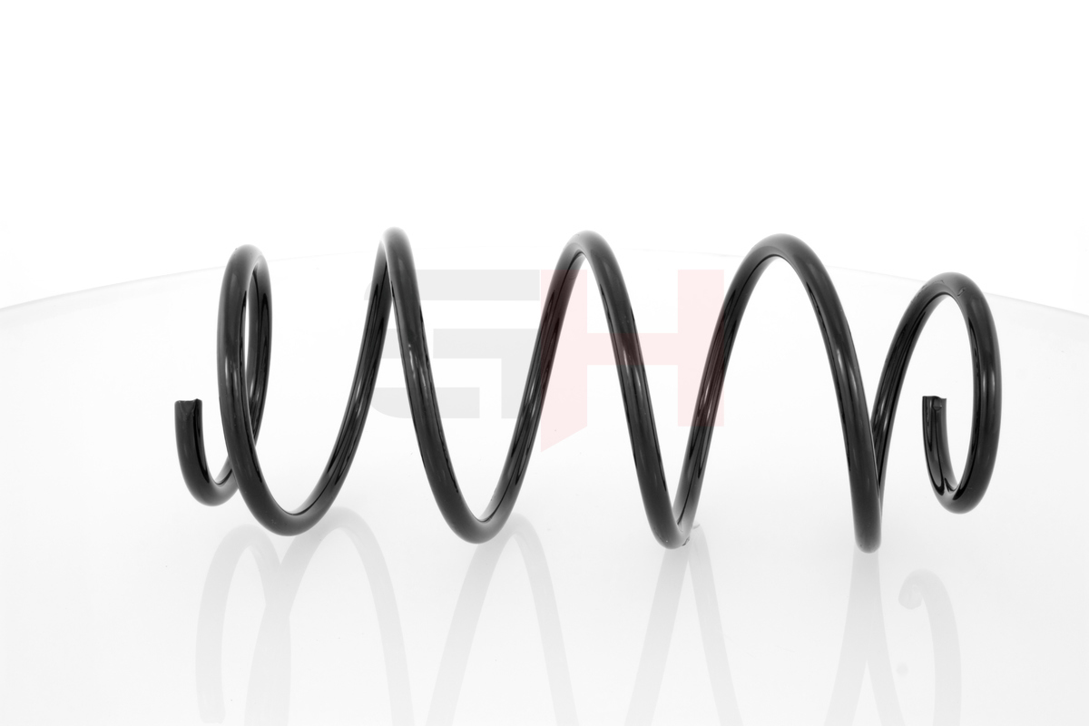 Coil Spring - GH-209923 GH