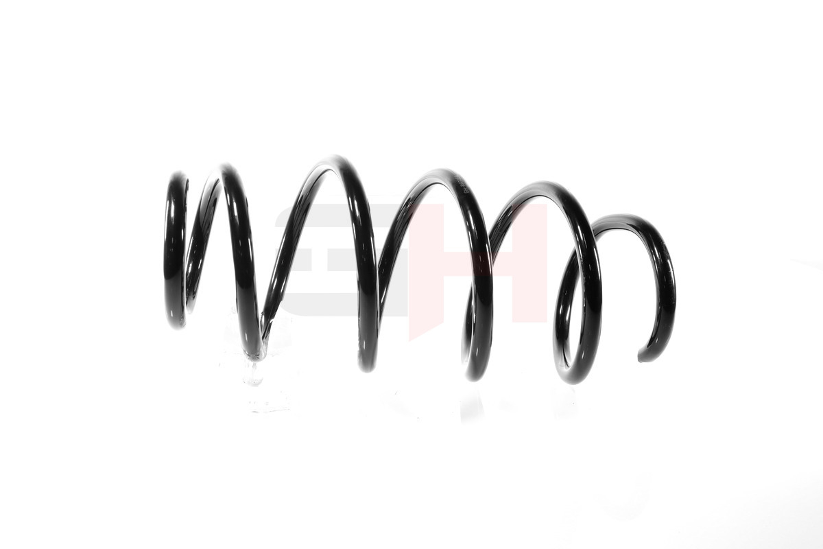Coil Spring - GH-209962 GH