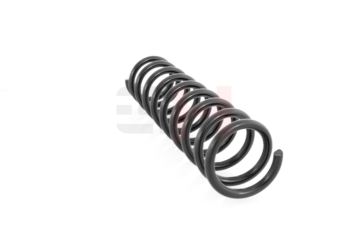 Coil Spring - GH-221502 GH