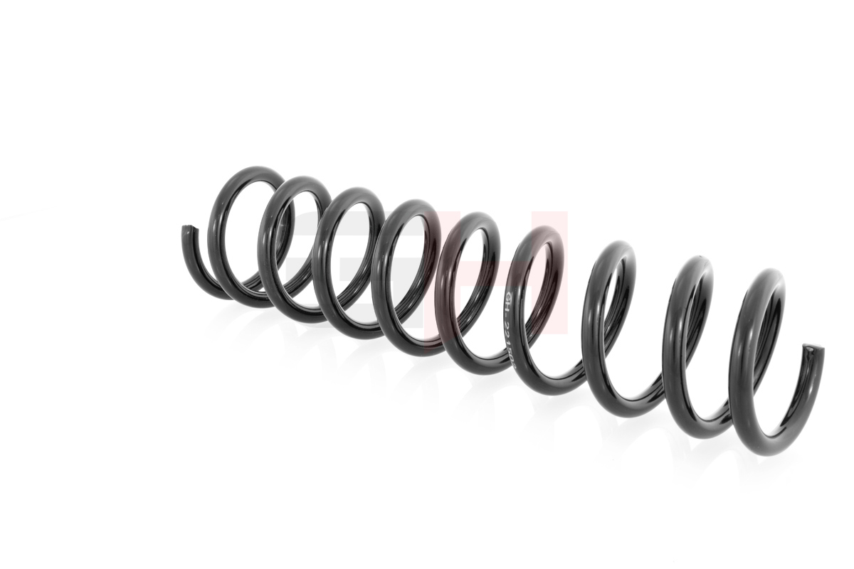 Coil Spring - GH-221502 GH