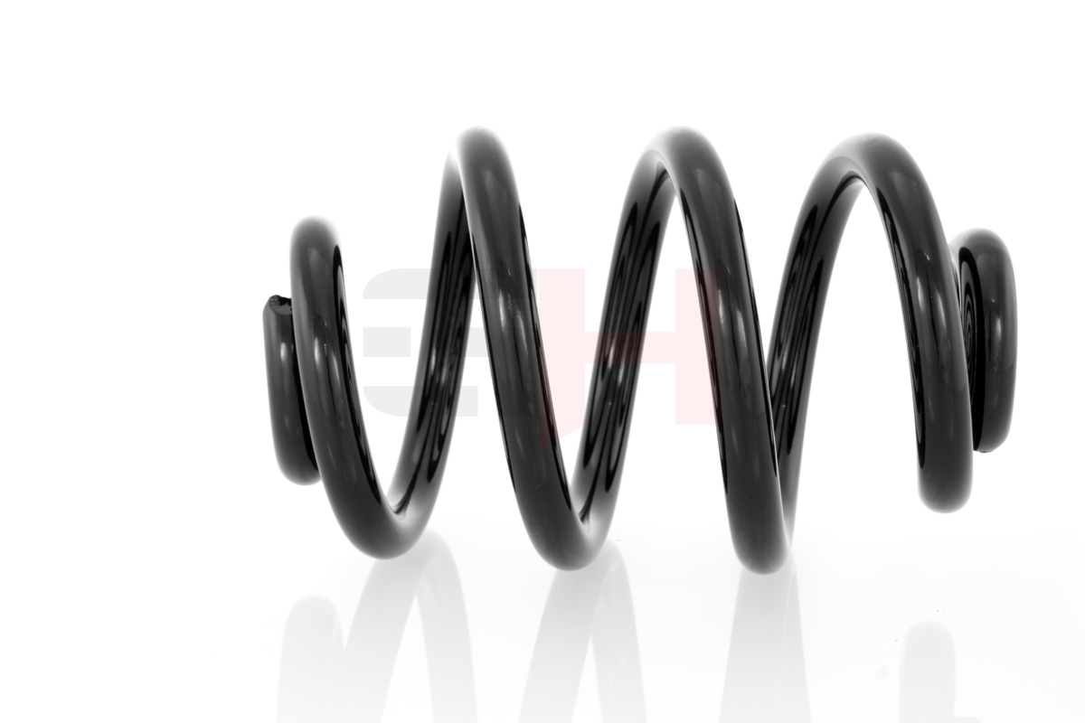 Coil Spring - GH-221503 GH