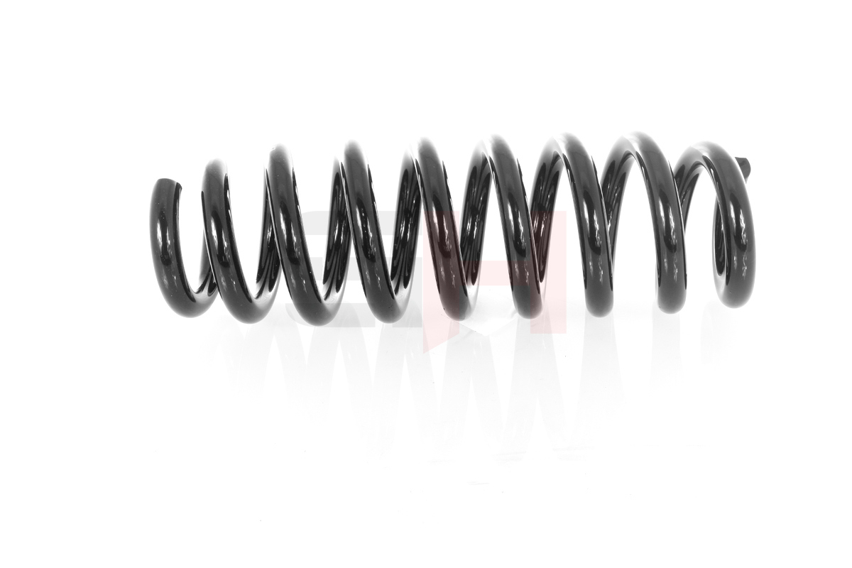 Coil Spring - GH-221591 GH