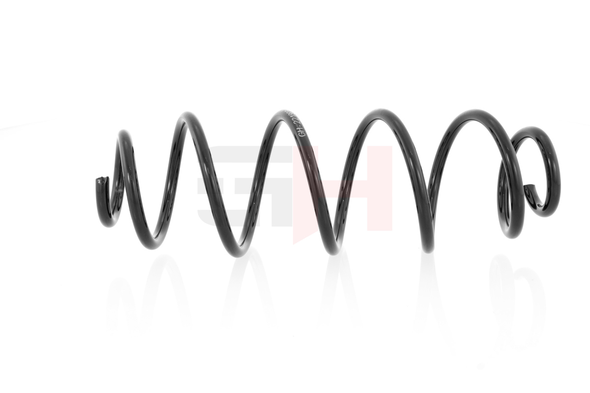Coil Spring - GH-221903 GH