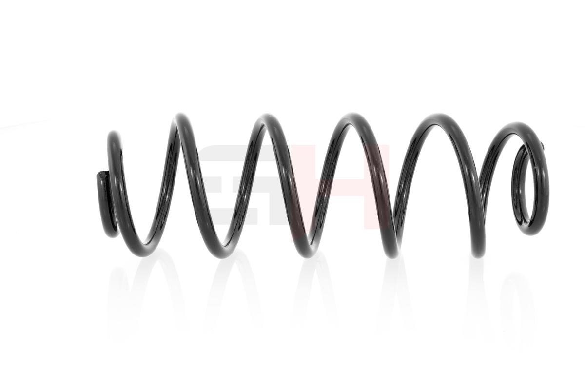 Coil Spring - GH-221904 GH