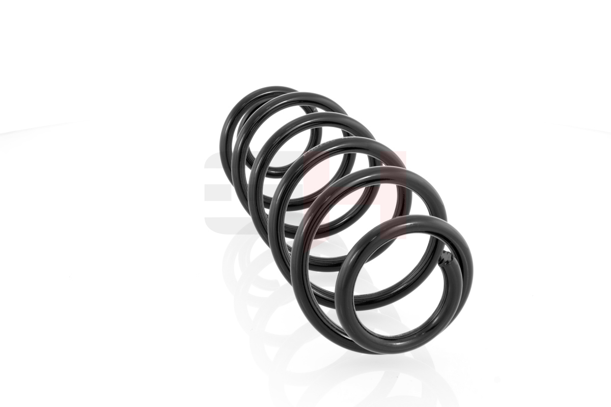 Coil Spring - GH-221904 GH