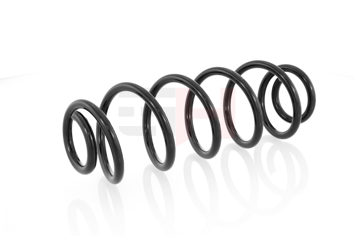 Coil Spring - GH-221904 GH