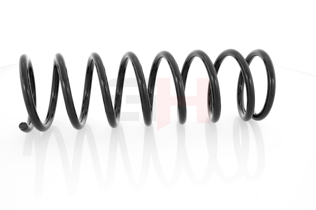 Coil Spring - GH-222210 GH