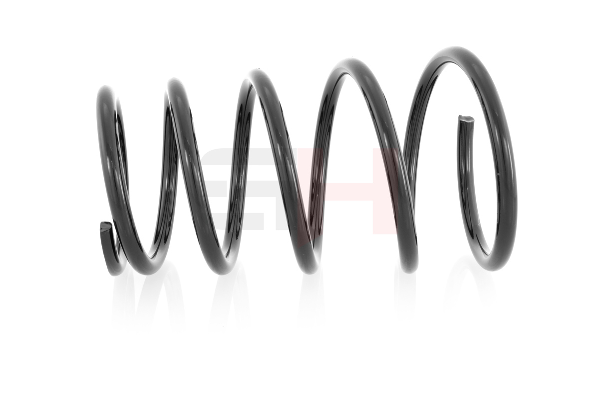 Coil Spring - GH-222215 GH