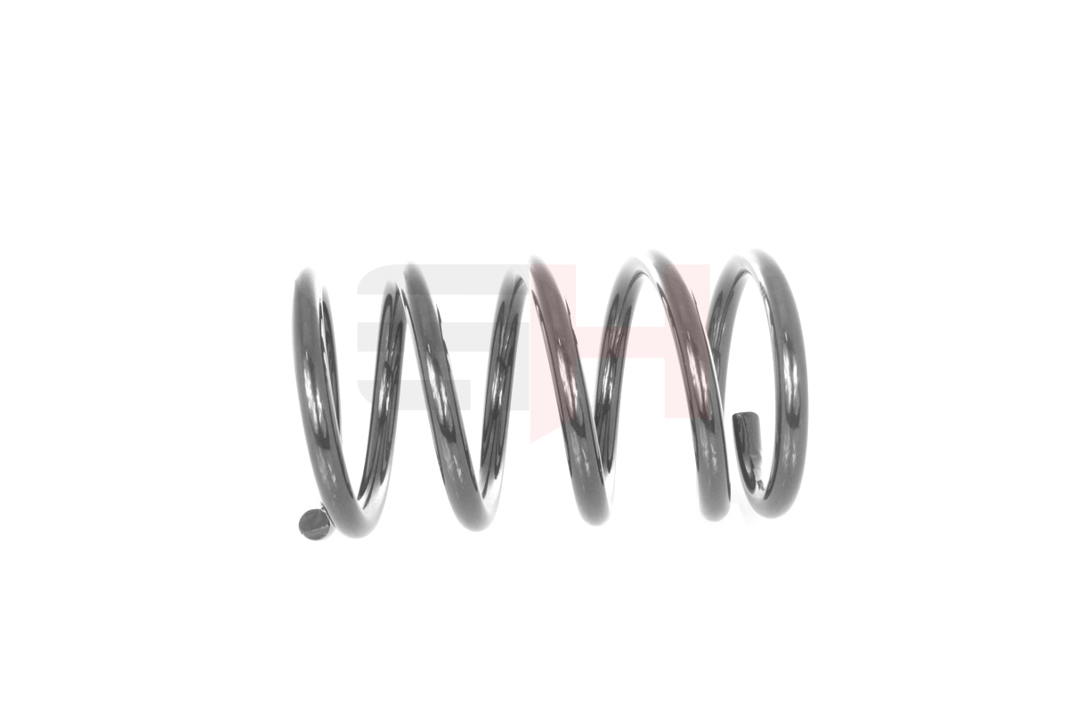 Coil Spring - GH-222300 GH