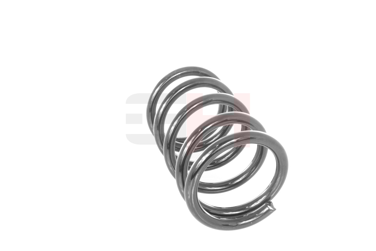 Coil Spring - GH-222300 GH