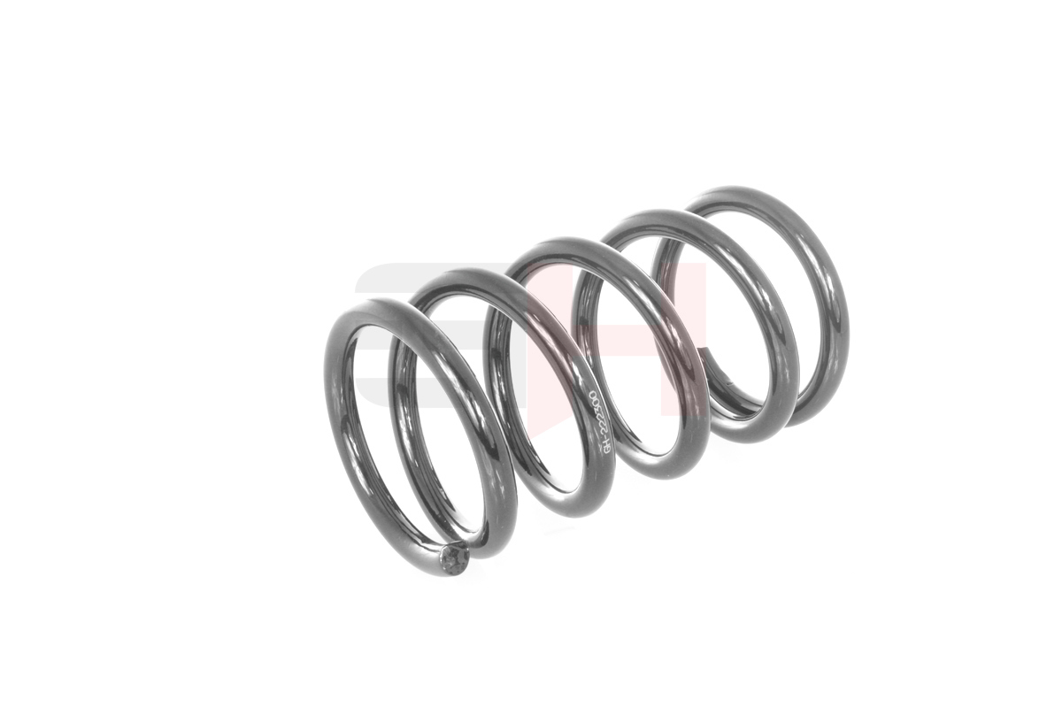 Coil Spring - GH-222300 GH