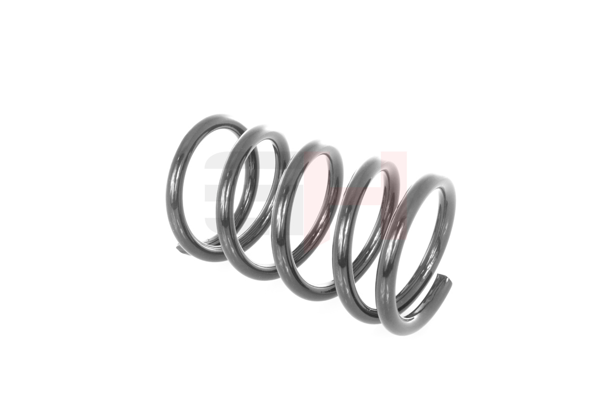 Coil Spring - GH-222300 GH
