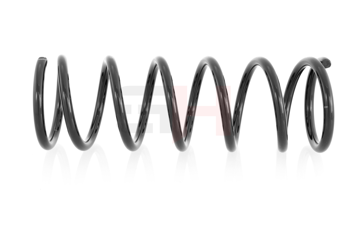 Coil Spring - GH-222302 GH