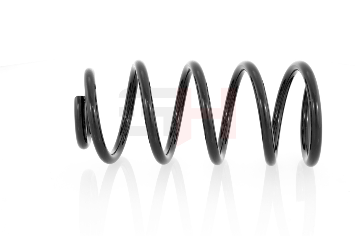 Coil Spring - GH-222305 GH