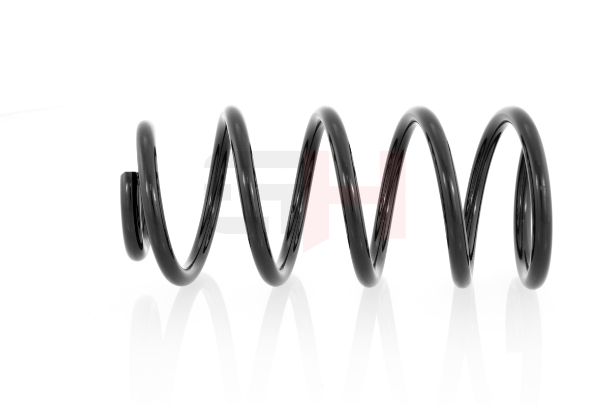 Coil Spring - GH-222310 GH