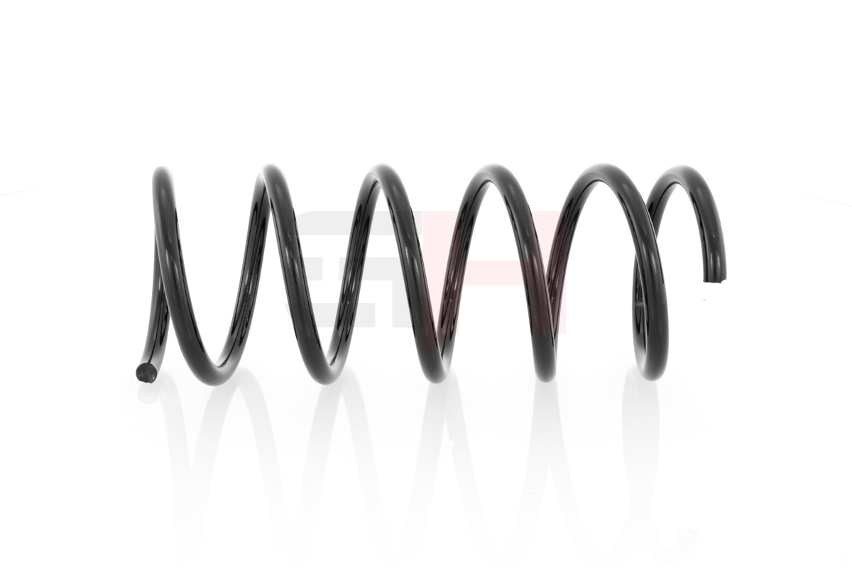 Coil Spring - GH-222314 GH