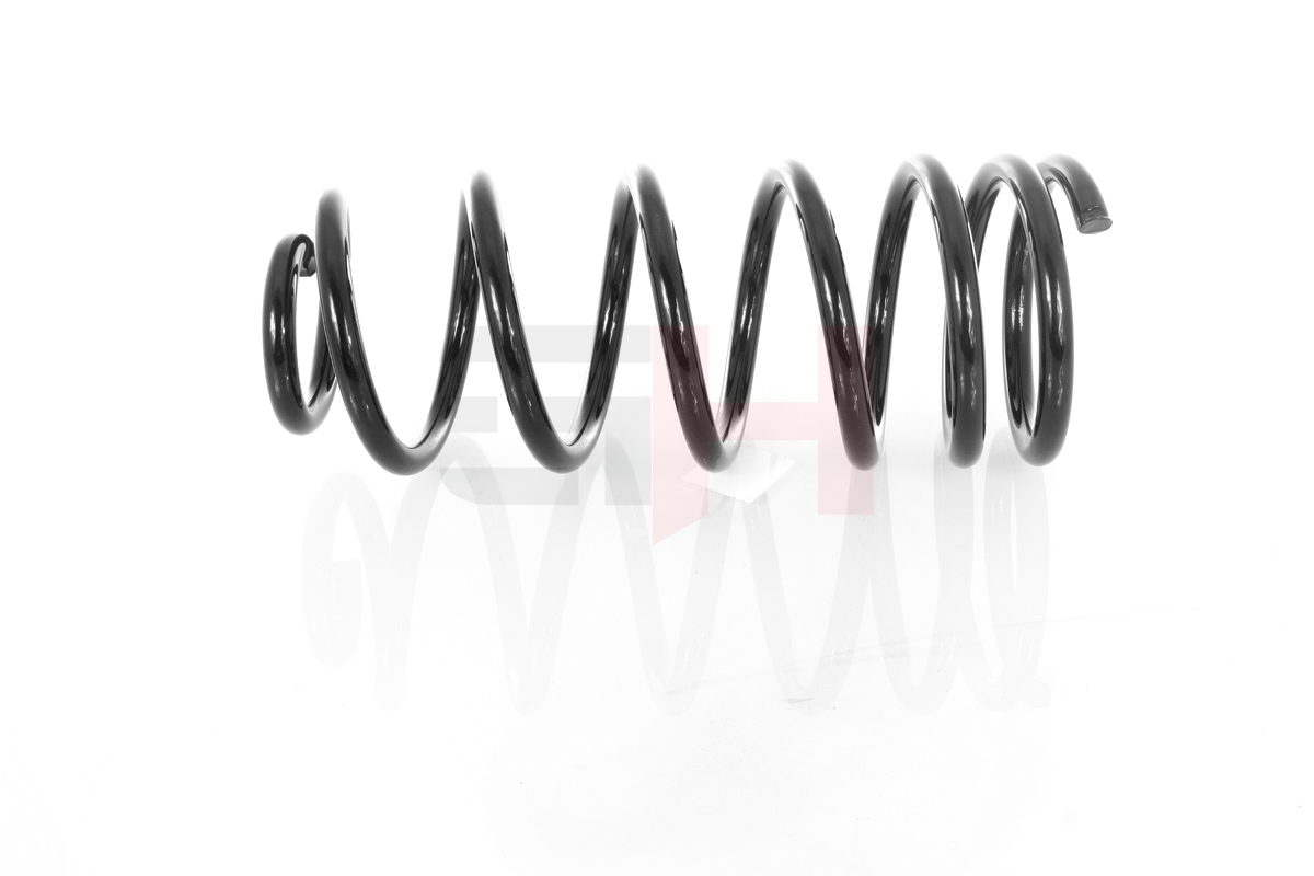 Coil Spring - GH-222315 GH