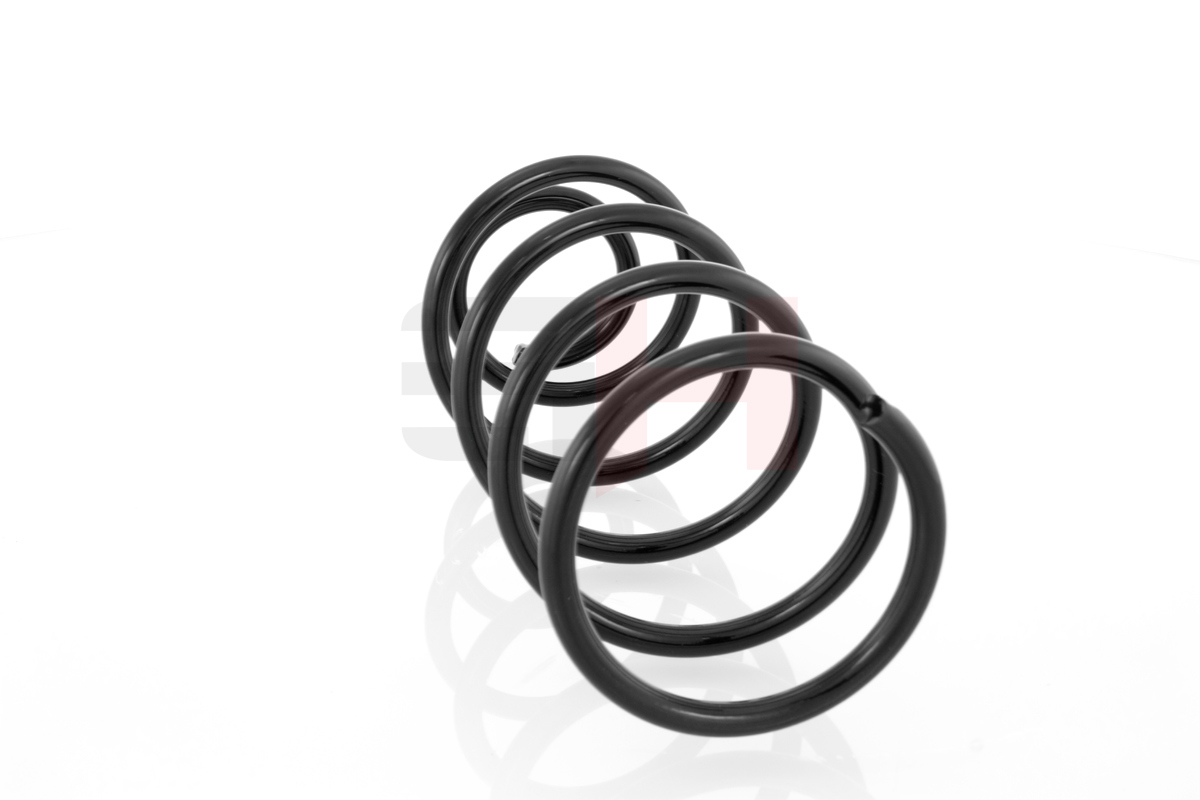 Coil Spring - GH-222320 GH