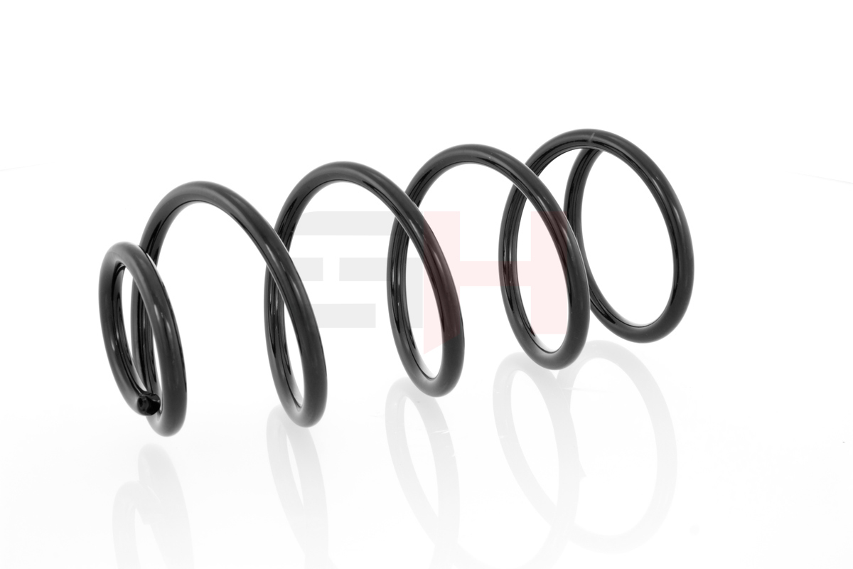 Coil Spring - GH-222320 GH