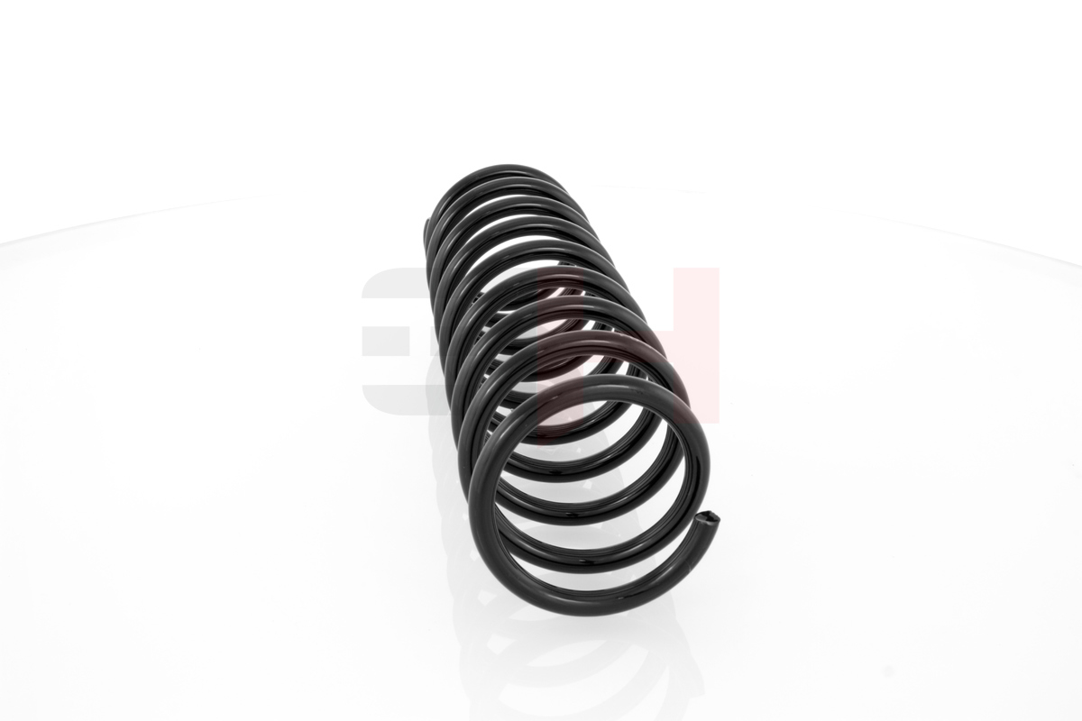 Coil Spring - GH-222501 GH