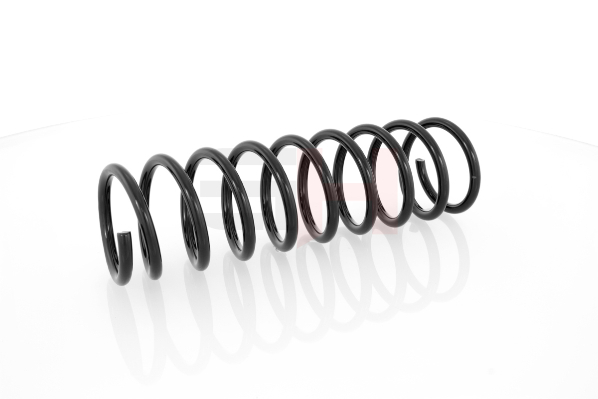 Coil Spring - GH-222501 GH