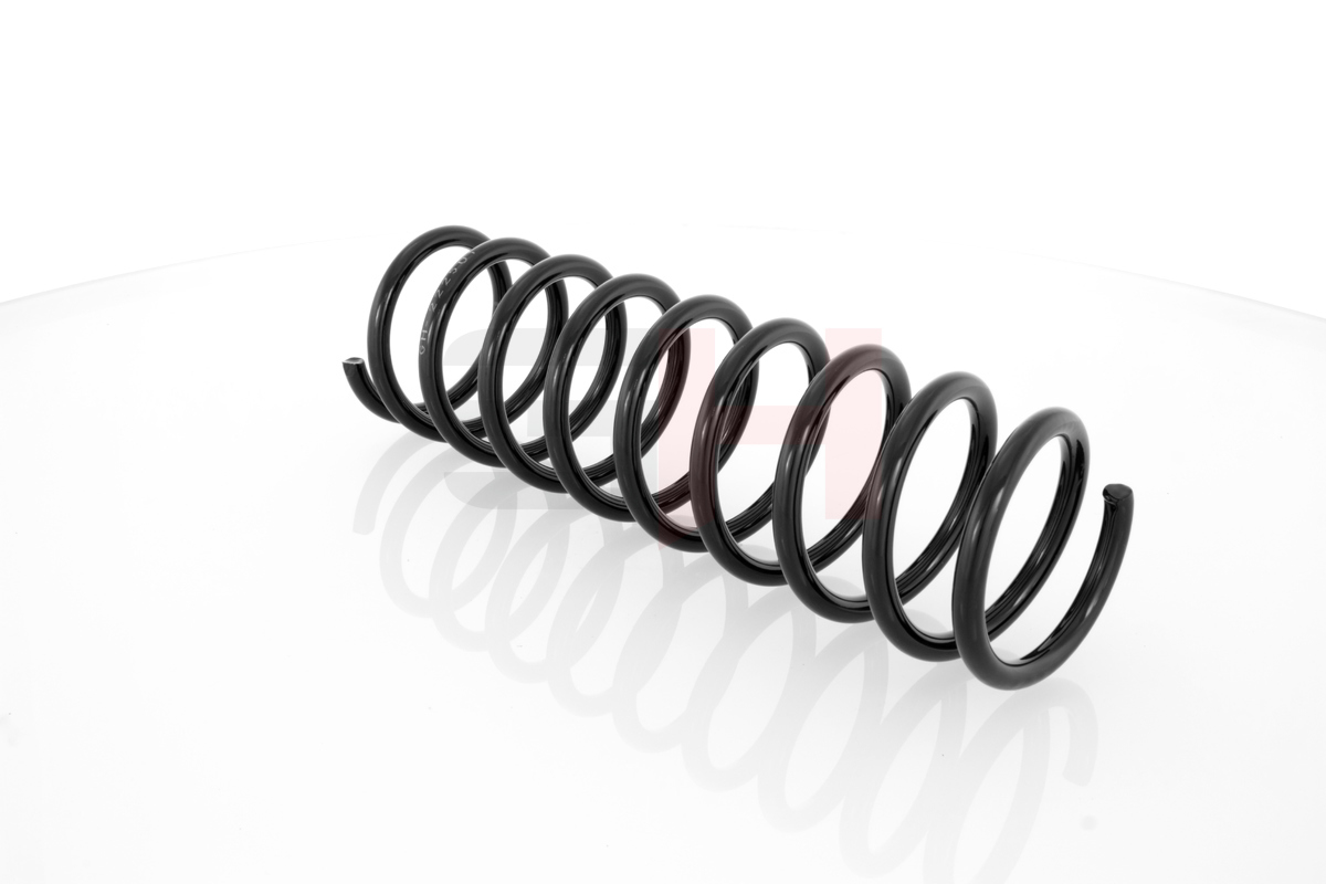 Coil Spring - GH-222501 GH