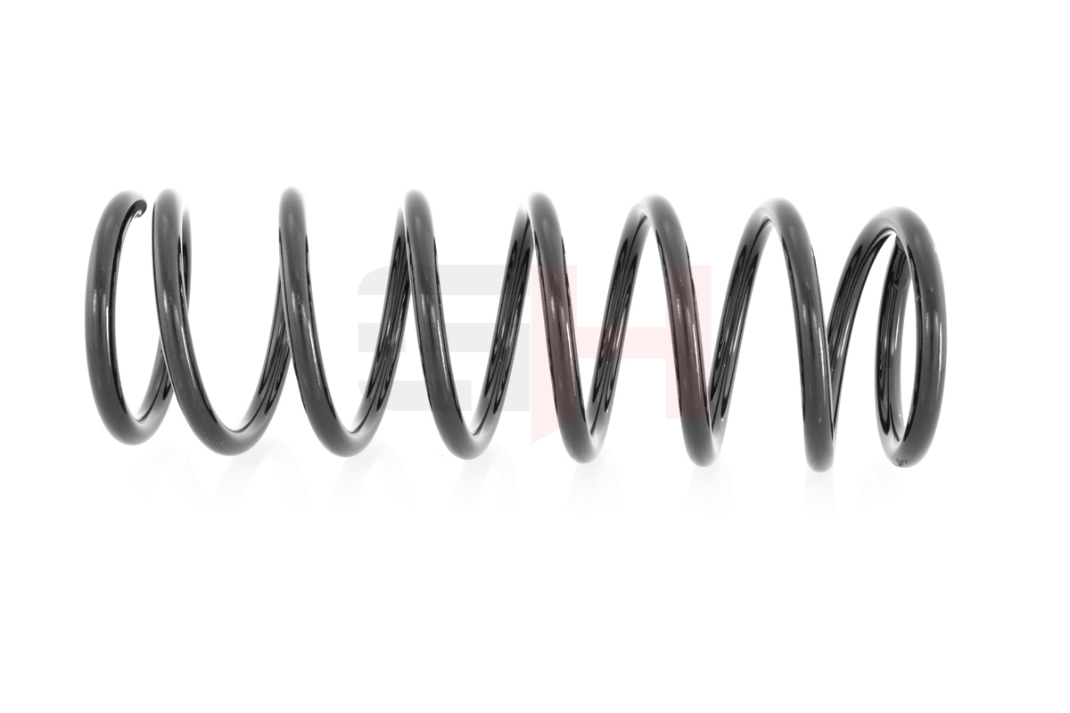 Coil Spring - GH-222510 GH